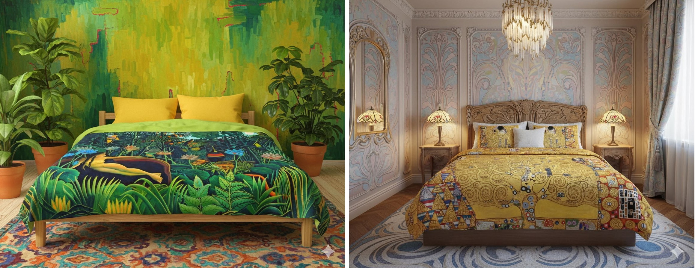 bed_spread.jpg