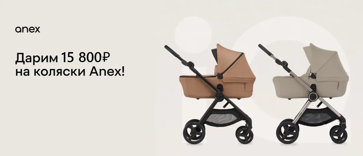 anex iq - 15800- 1400.webp