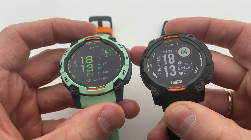 Garmin-Instinct-Amoled-Solar-obzor-16 Garmin-Instinct-Amoled-Solar-obzor-16.jpg
