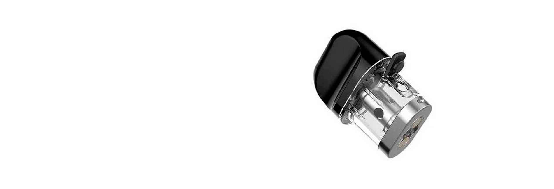 SMOK NOVO X выгодная покупка в нашем интернет магазине SMOK NOVO X выгодная покупка в нашем интернет магазине