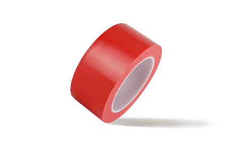 Пластиковый скотч