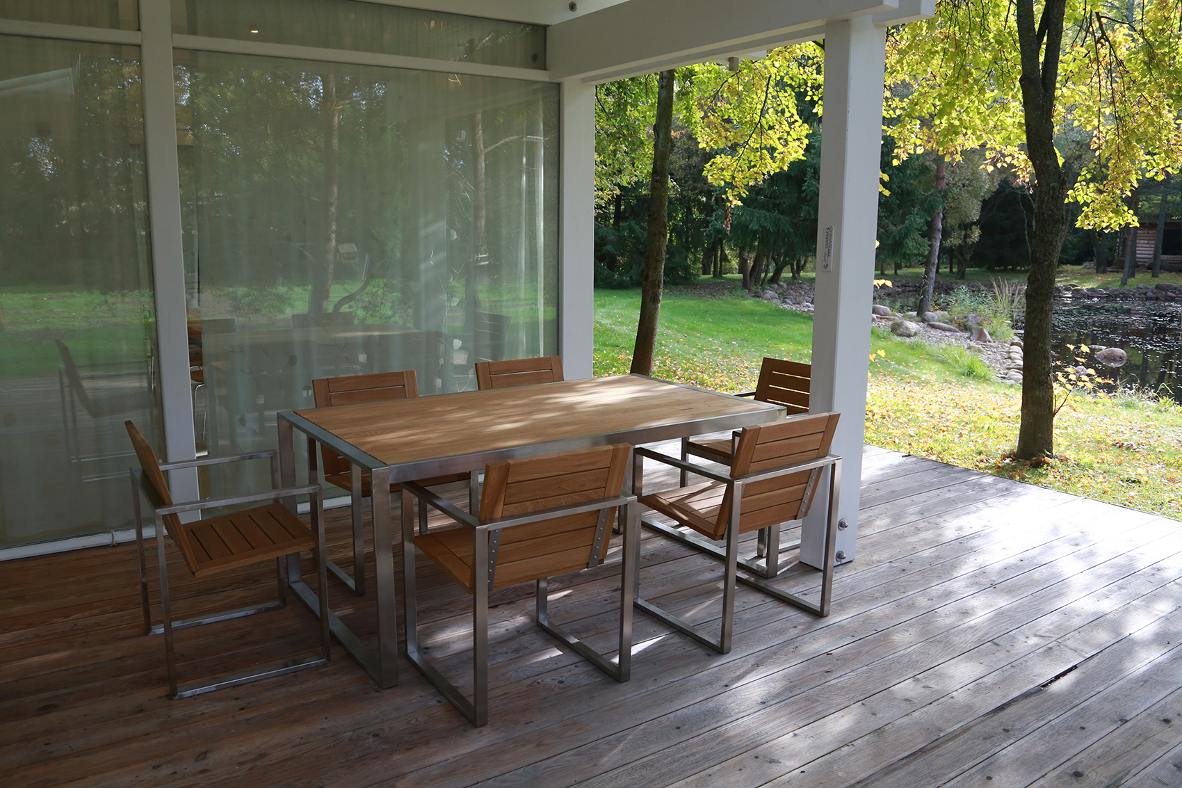 Новость обеденная группа 3 Новость обеденная группа 3.jpg