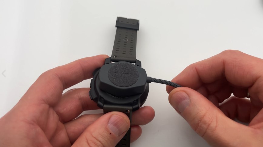 Suunto-Vertical-2-Obzor-8 Suunto-Vertical-2-Obzor-8.jpg