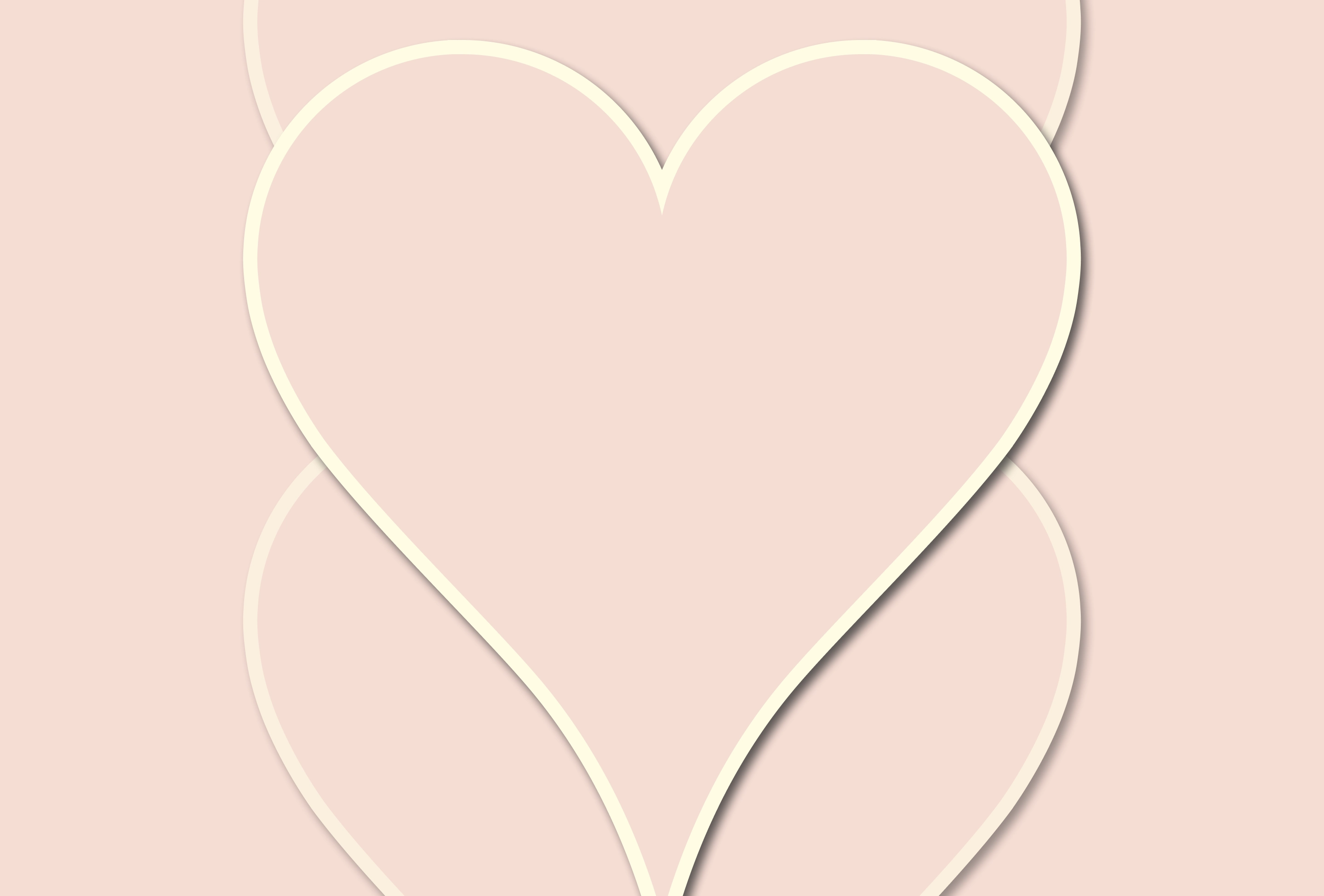 Новая коллекция