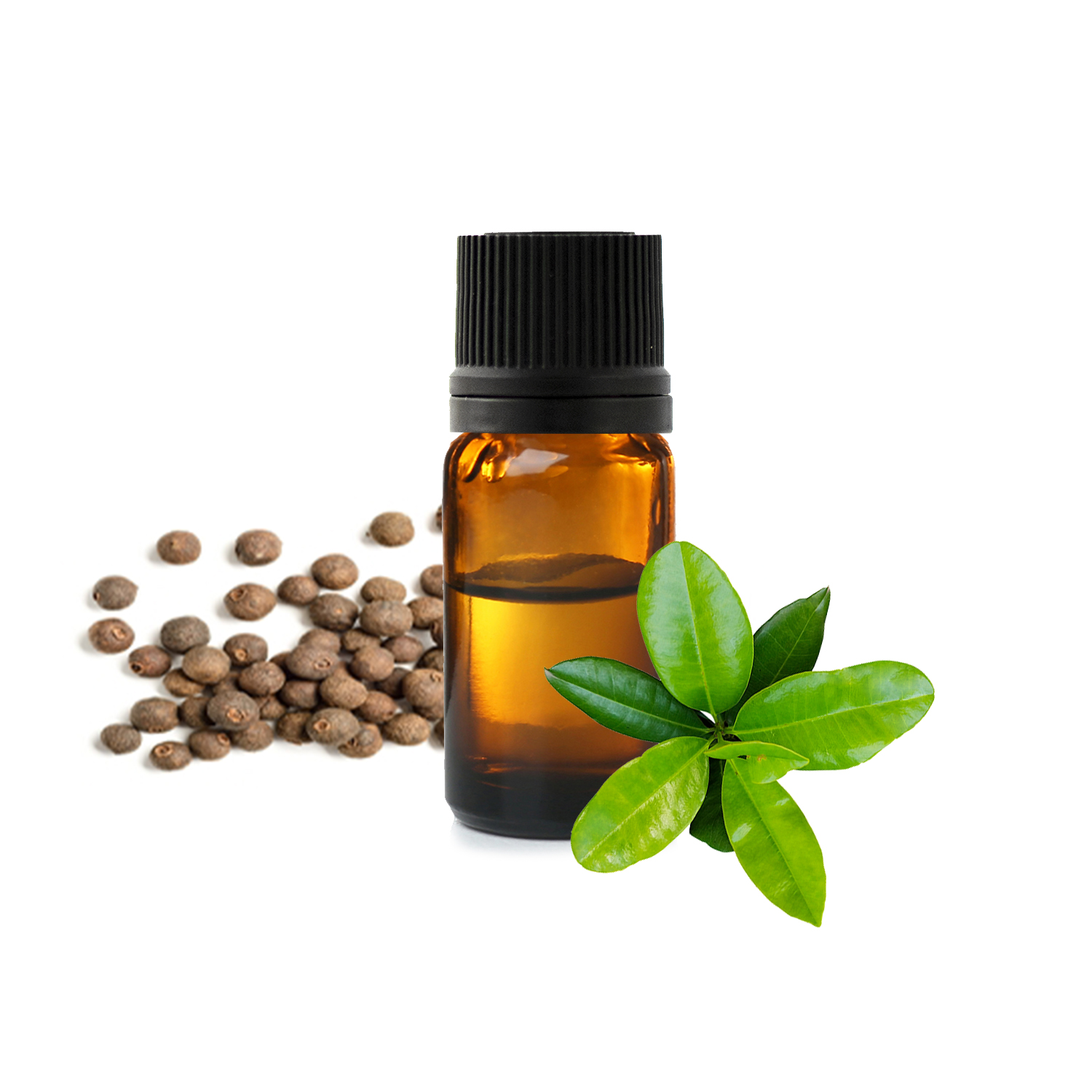 залив сент томас.jfif