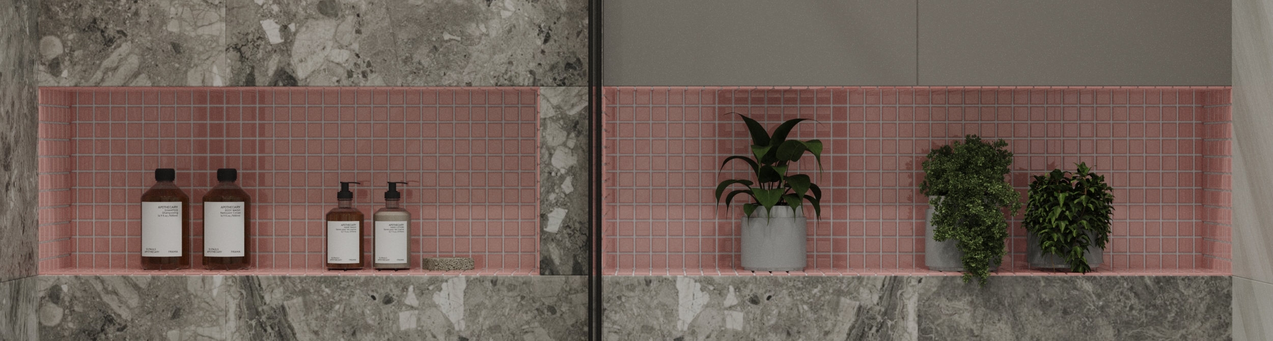 Pink glass 19.jpg