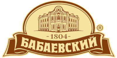 Бабаевский.jpg