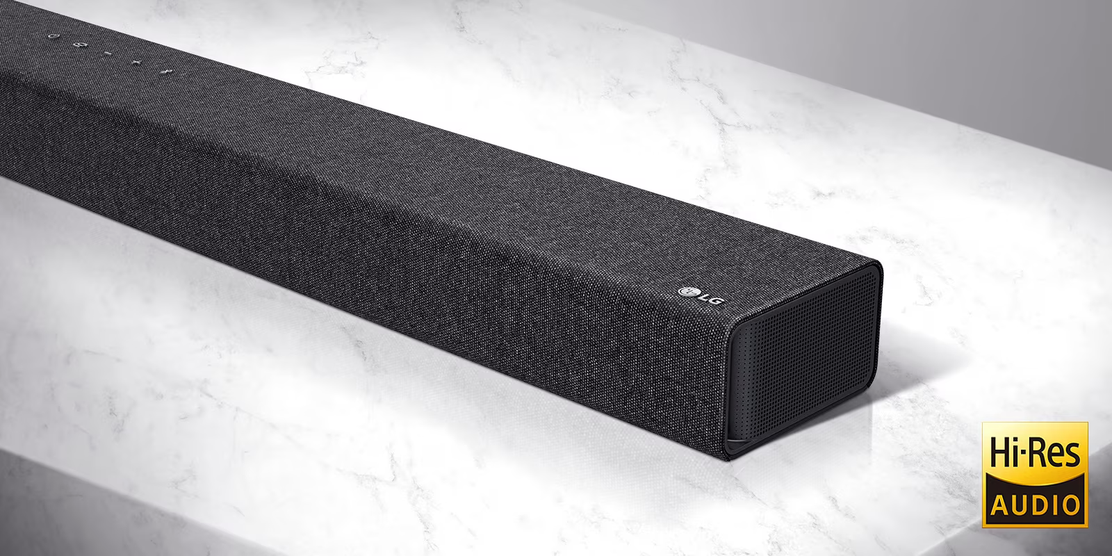 AV-SoundBar-SP7Y-10-High-Resolution-Desktop.png