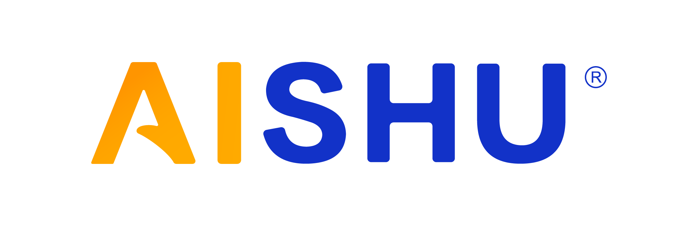 aishu logo.png