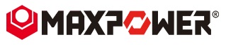  зажимные инструменты Производство MaxPower 