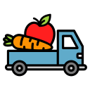 free-icon-fruit-truck-10988641 (2).png