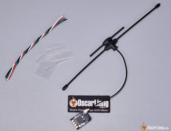 Radiomaster_xr-09.jpg