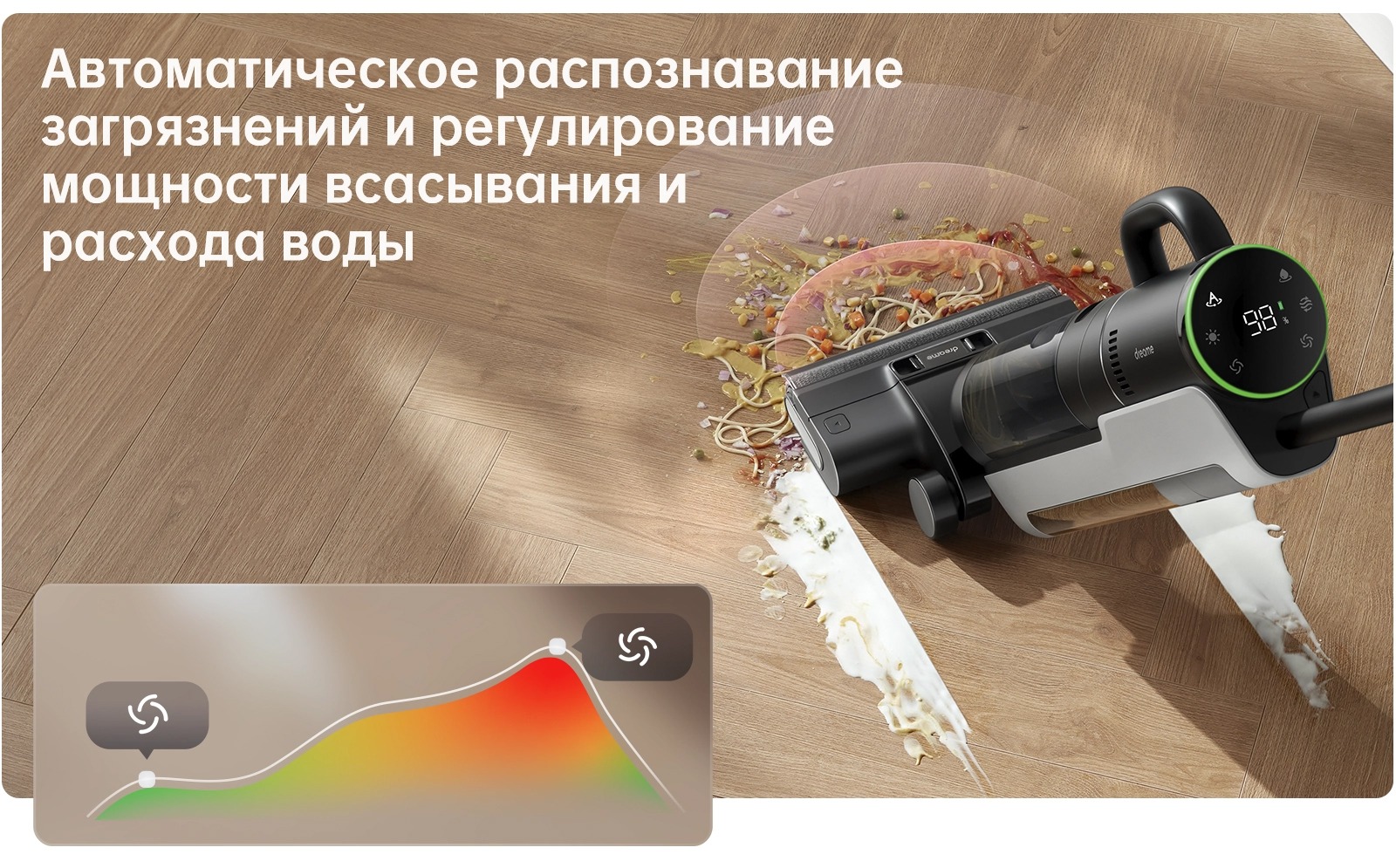 Моющий пылесос Dreame H12 Dual-описание-7.jpeg