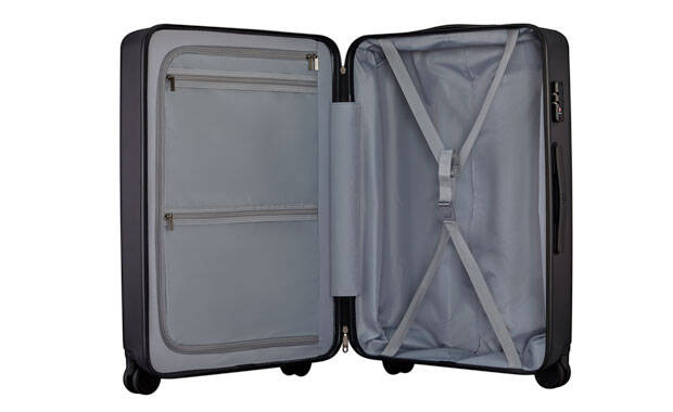 Чемодан NINETYGO Danube Luggage 20"-описание-9.jpeg