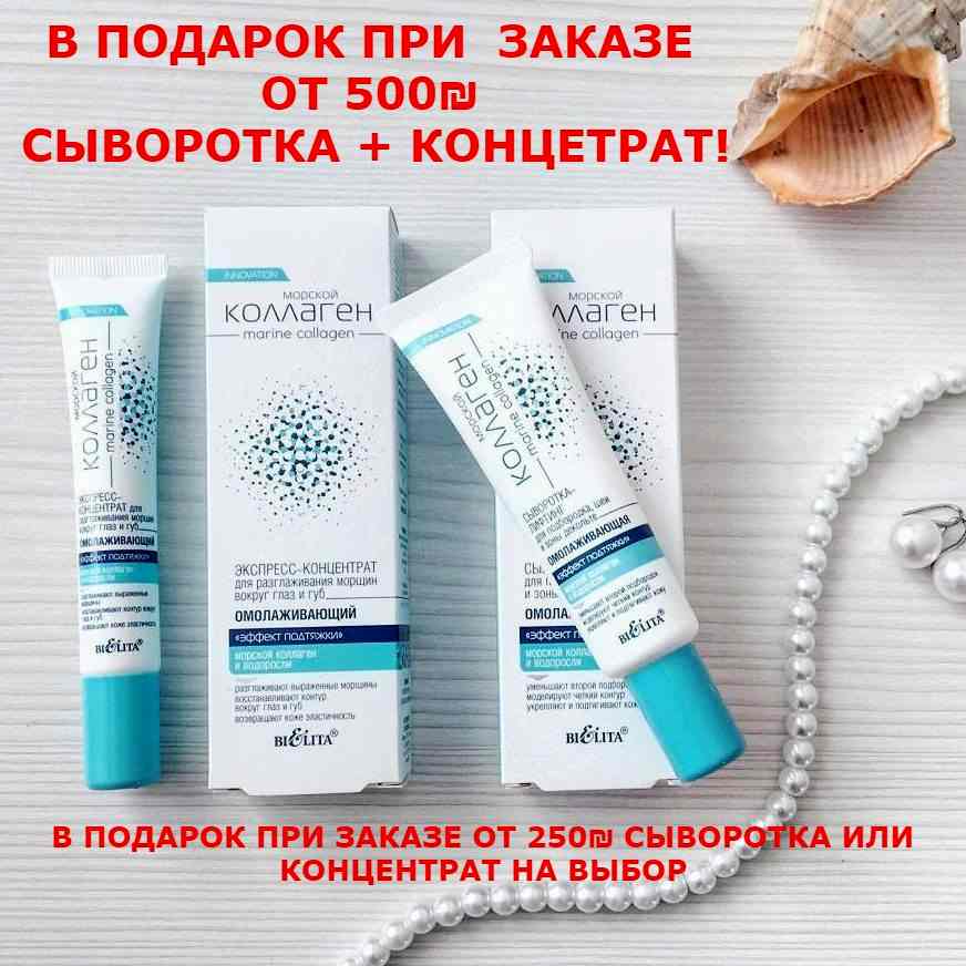 121212_1723734167504-1723734170116 (1) 121212_1723734167504-1723734170116 (1).jpg