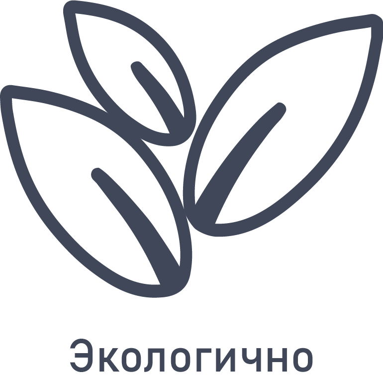 4_Иконки сайт.png