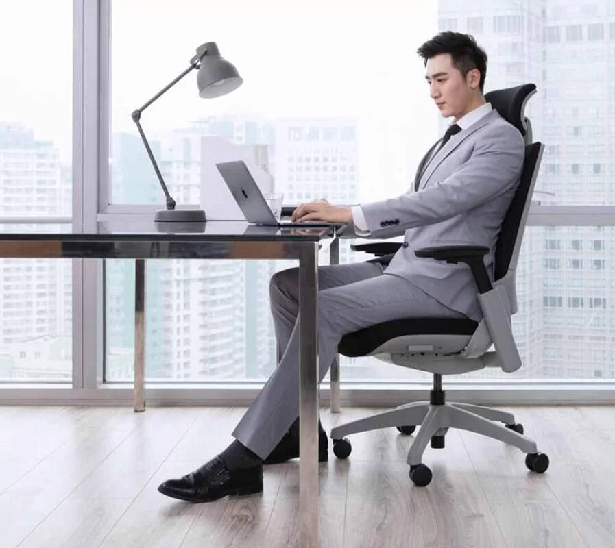 Кресло Xiaomi Yuemi YMI Ergonomic Chair (RTGXY01YM) -описание-2 Кресло Xiaomi Yuemi YMI Ergonomic Chair (RTGXY01YM) -описание-2.jpg