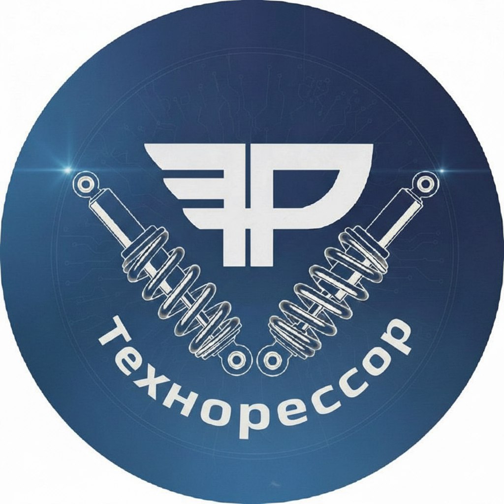 Картинка с текстом