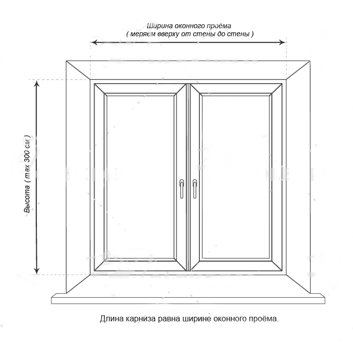 замер в оконный проем замер в оконный проем.jpg