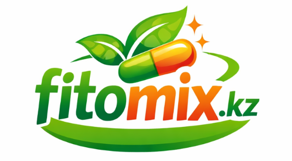 fitomix.kz