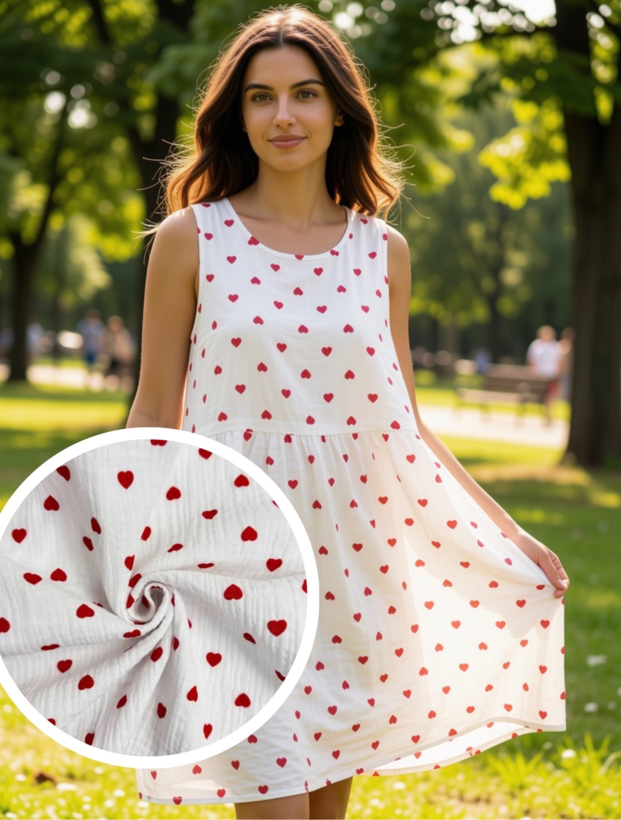 муслин2 муслин2.jpg