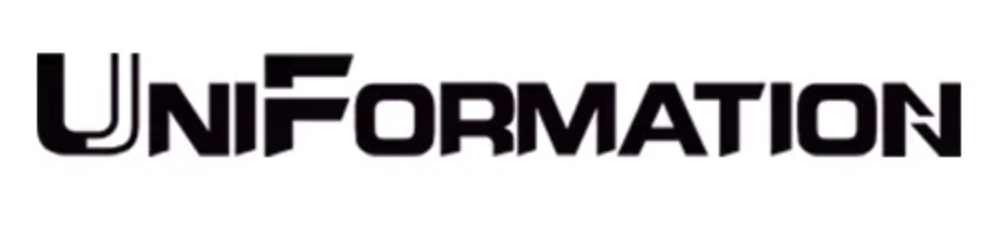 <p>Решения для безупречной и масштабной печати.</p>