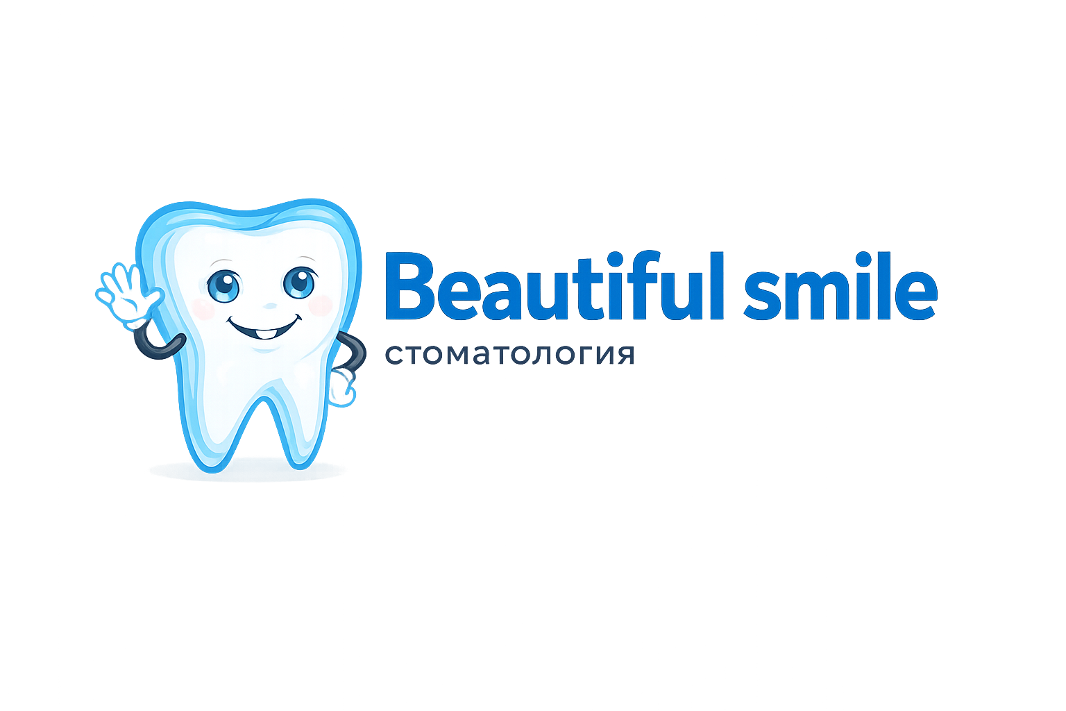 beautiful-smile.moscow