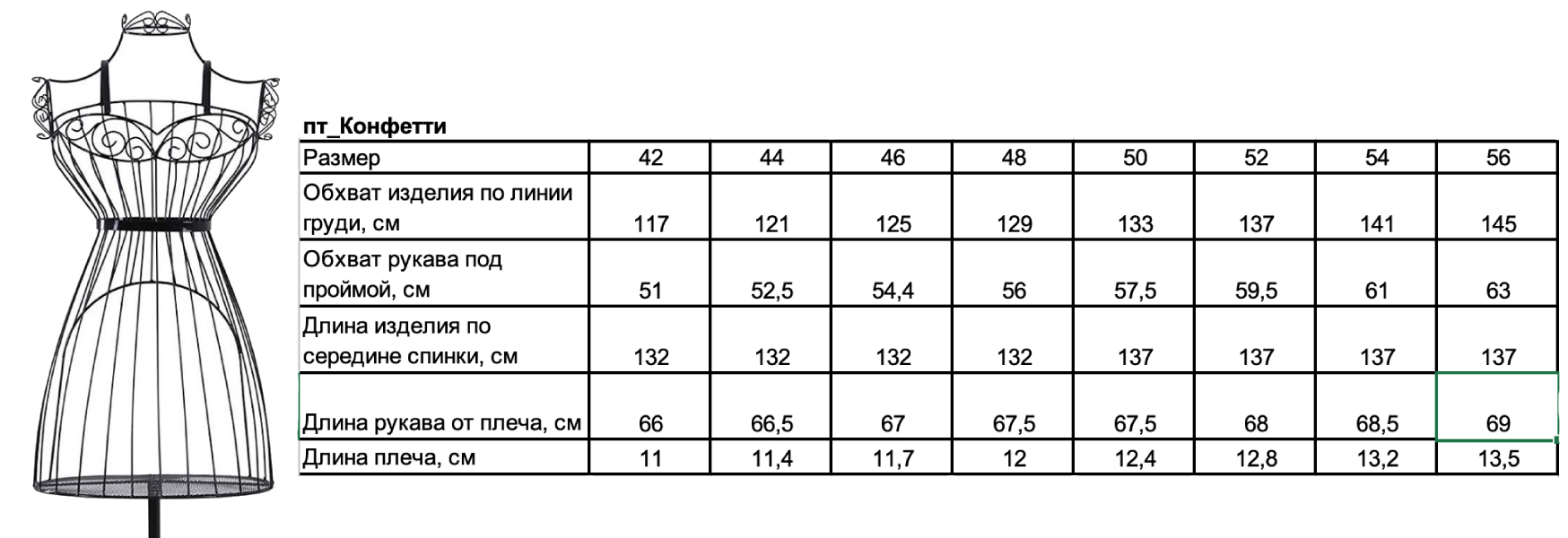 пальто конфетти.jpg