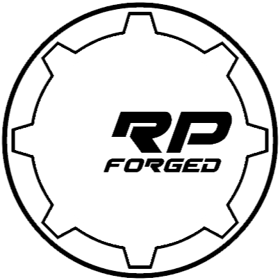 RP AUTOPARTS