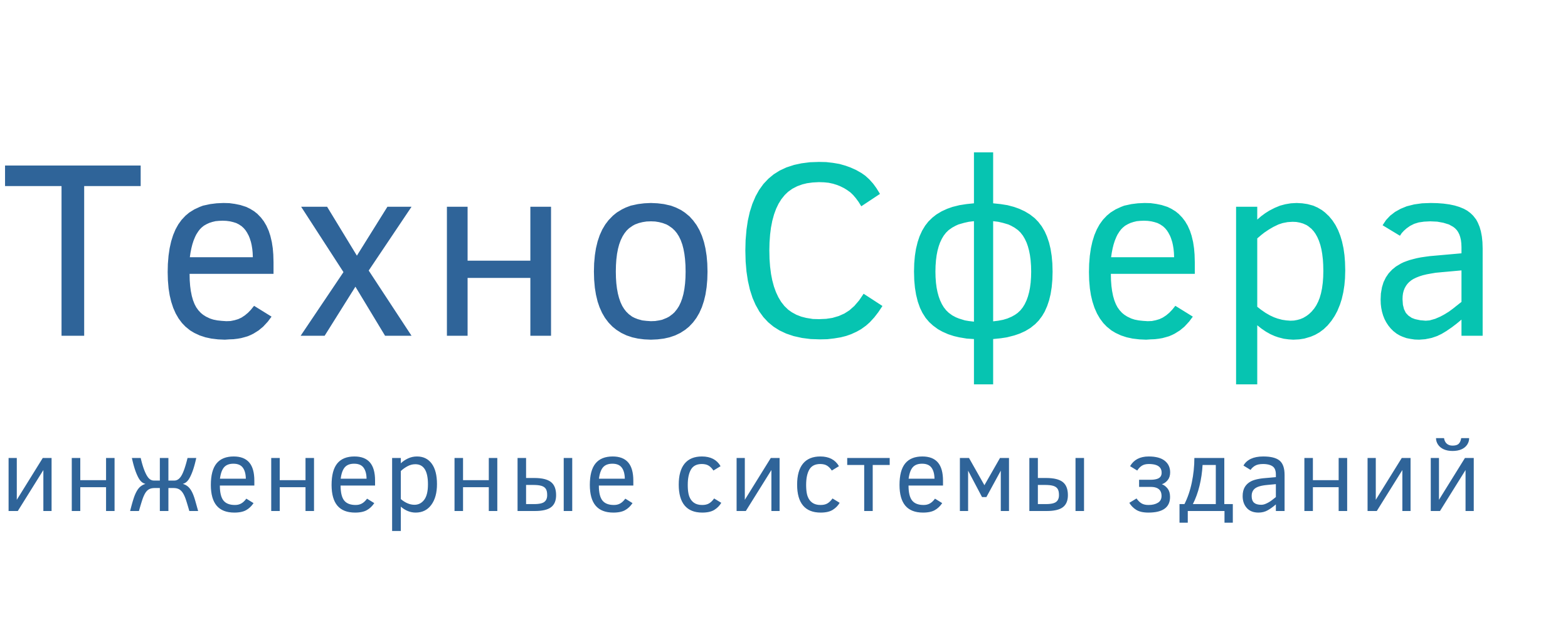 ТехноСфера | Кондиционеры, вентиляция и отопление | купить по выгодной цене в Москве