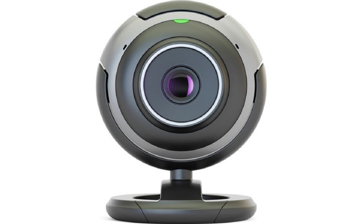Webcam перевод
