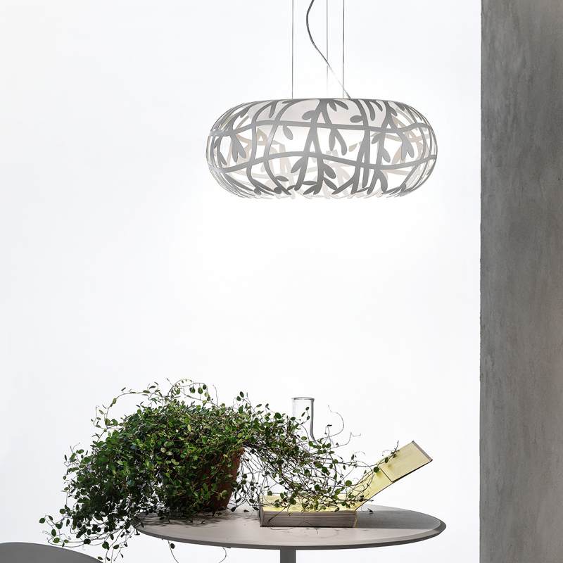 Светильник Maggio от Studio Italia Design
