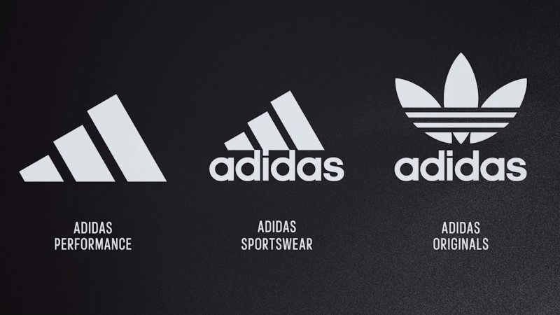 Adidas-поменяет-свой-лого.jpg