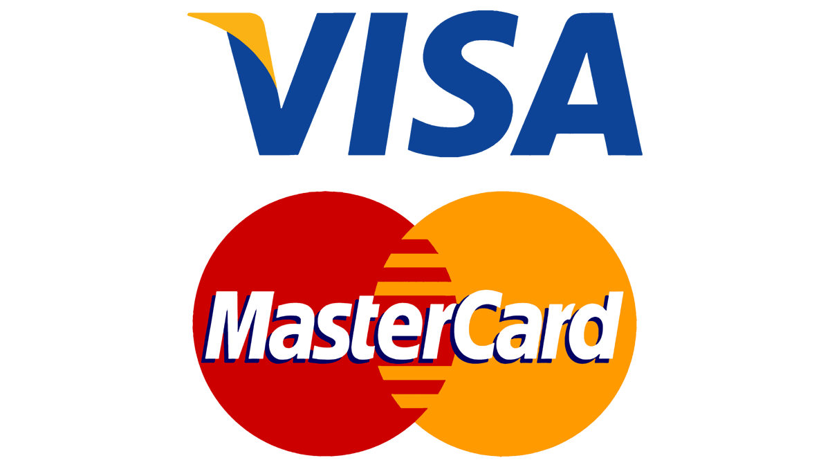 Visa only. Значок виза. Visa MASTERCARD. Логотип MASTERCARD. Иконка visa MASTERCARD.