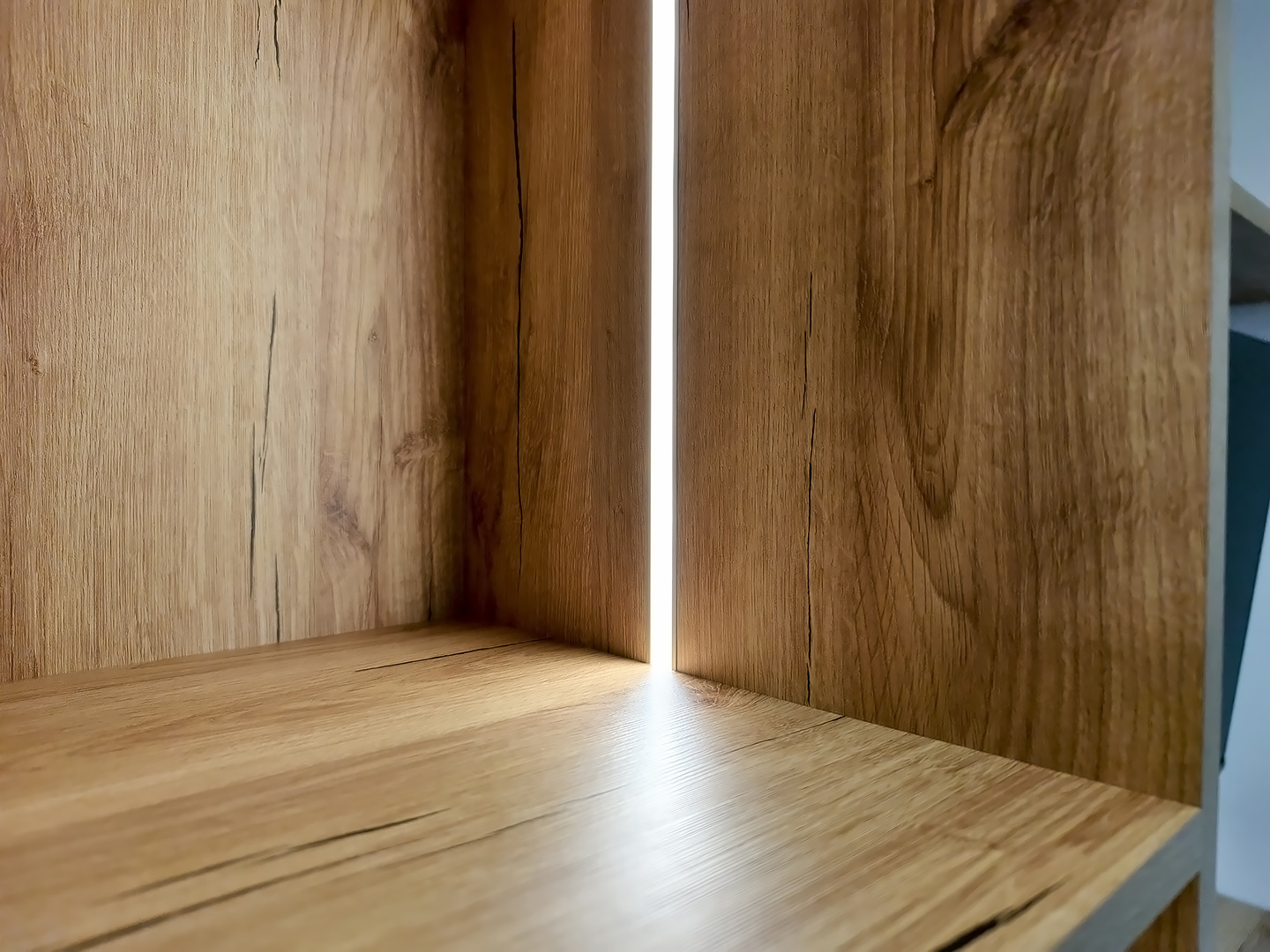 2025-03-28 17-23-03.jpg