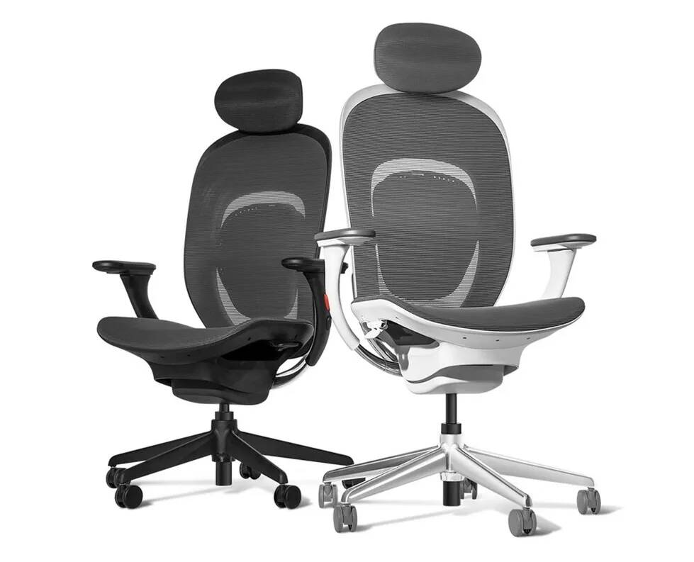 Кресло Xiaomi Yuemi YMI Ergonomic Chair (RTGXY01YM) -описание-3 Кресло Xiaomi Yuemi YMI Ergonomic Chair (RTGXY01YM) -описание-3.jpg