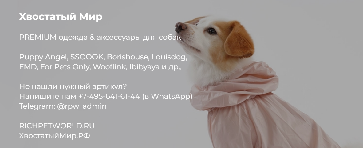 2025-12-30_200702 2025-12-30_200702.png