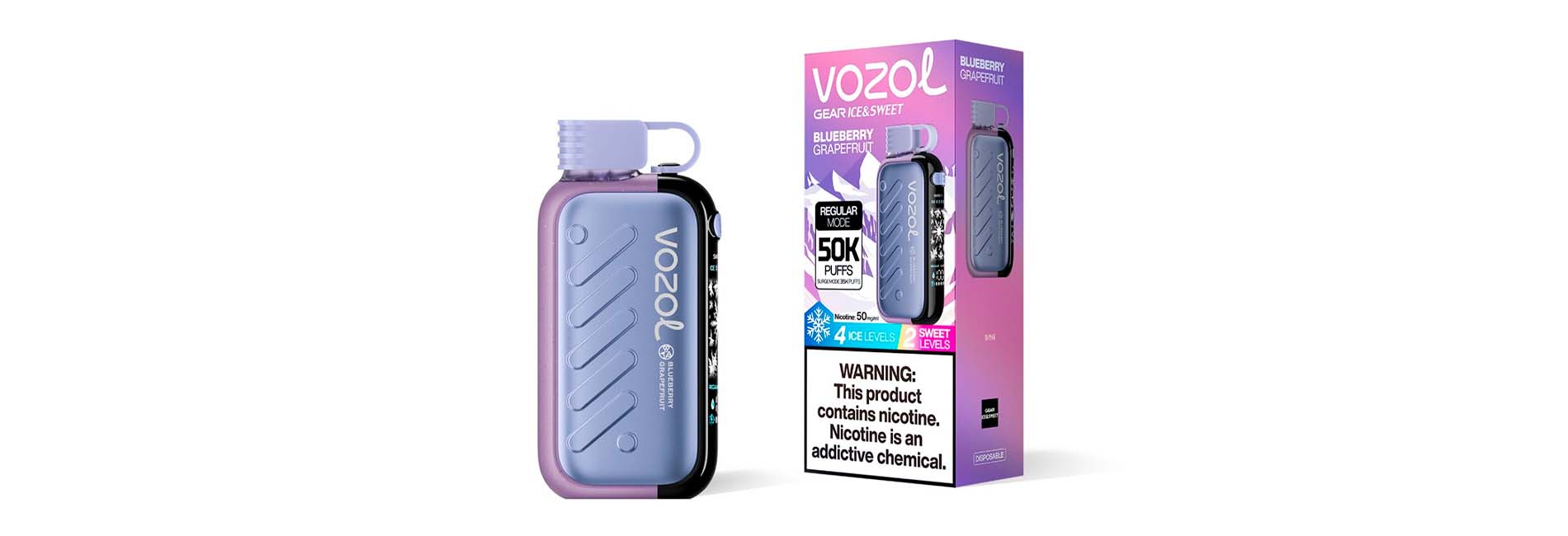 VOZOL Gear Ice&Sweet 56000 серия на каждый день и покупка без переплат VOZOL Gear Ice&Sweet 56000 купить выгодно по приятной цене VOZOL Gear Ice&Sweet 56000 серия на каждый день и покупка без переплат VOZOL Gear Ice&Sweet 56000 купить выгодно по приятной цене