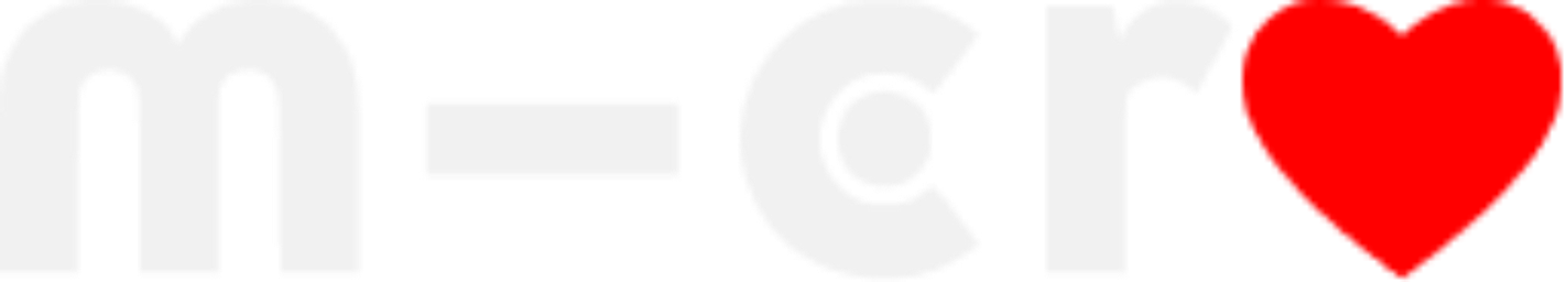 Самокаты Micro - Официальный и эксклюзивный представитель швейцарской компании Micro Mobility Systems в России!