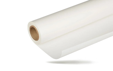 Калька в рулоне