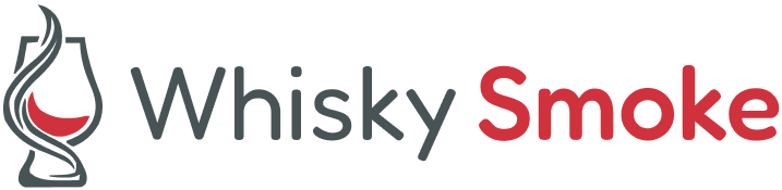 WhiskySmoke