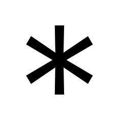 Звездочка (нужно 86х86).png