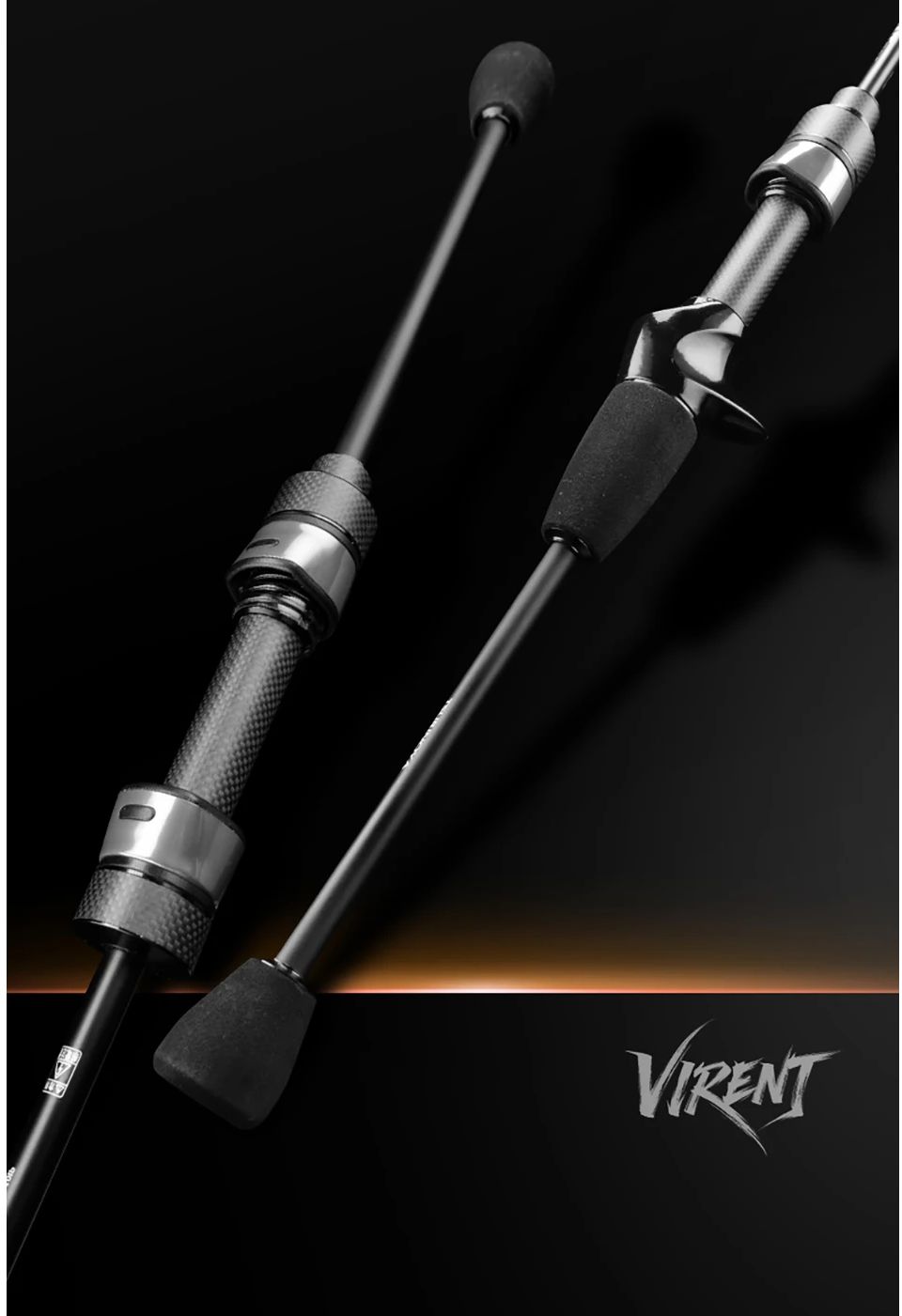 Virent9.jpg