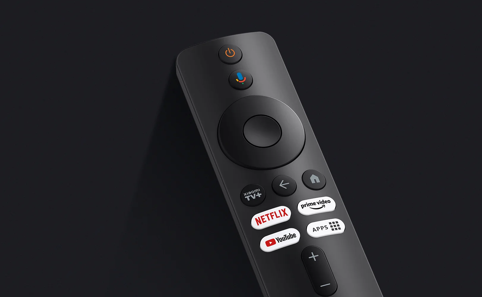TV-приставка Xiaomi Mi TV Stick 4K (2nd Gen) MDZ-33-AA-описание-11.jpg