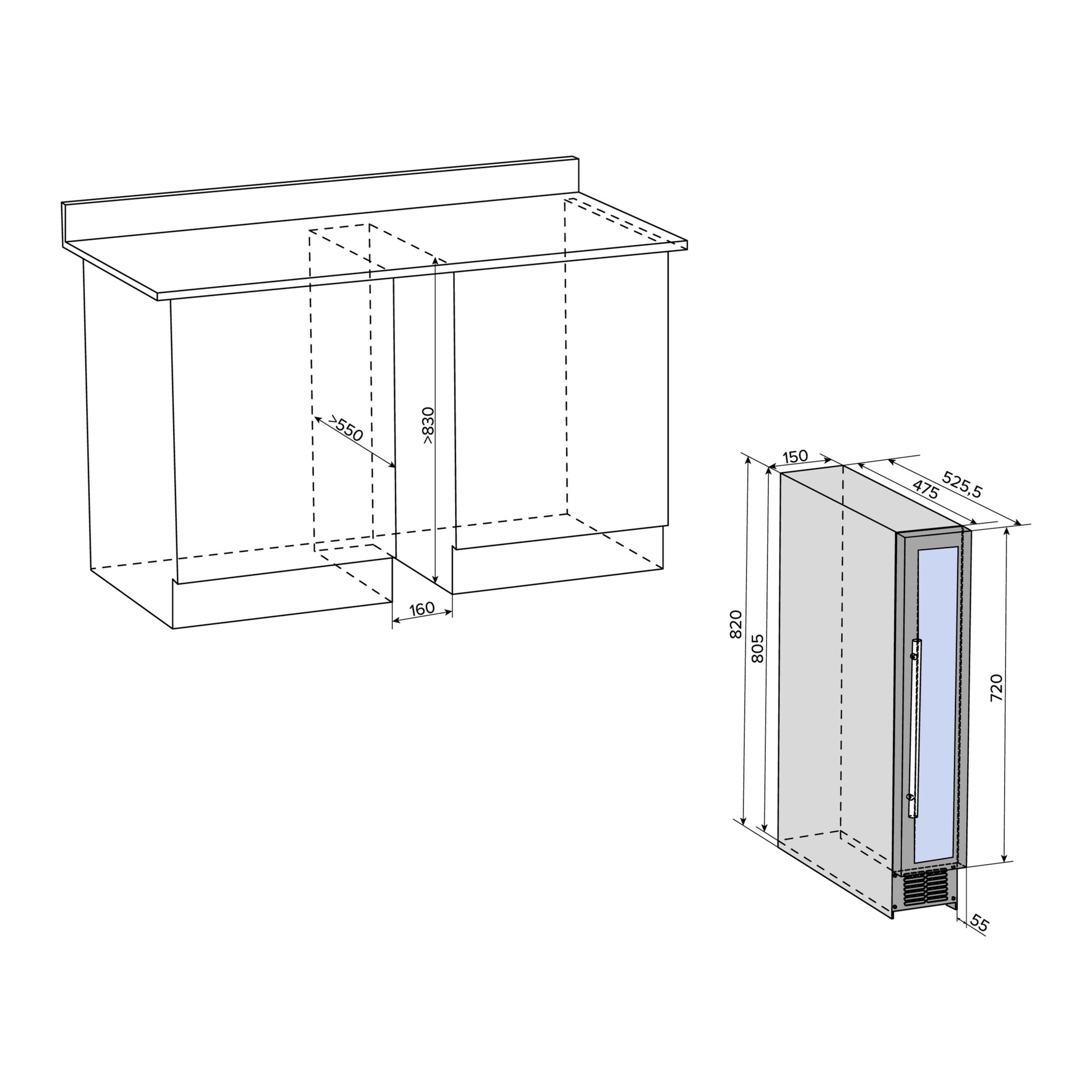 CX-9-s-zalivkoj-scaled CX-9-s-zalivkoj-scaled.jpeg