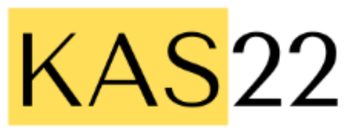 kas22