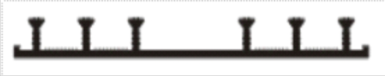 Гидрошпонки Технониколь купить