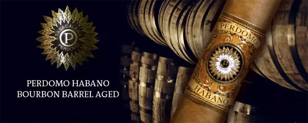 Perdomo-Habano-Bourbon-Barrel-Aged.jpg