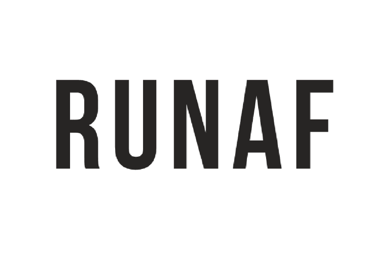 RUNAF Store