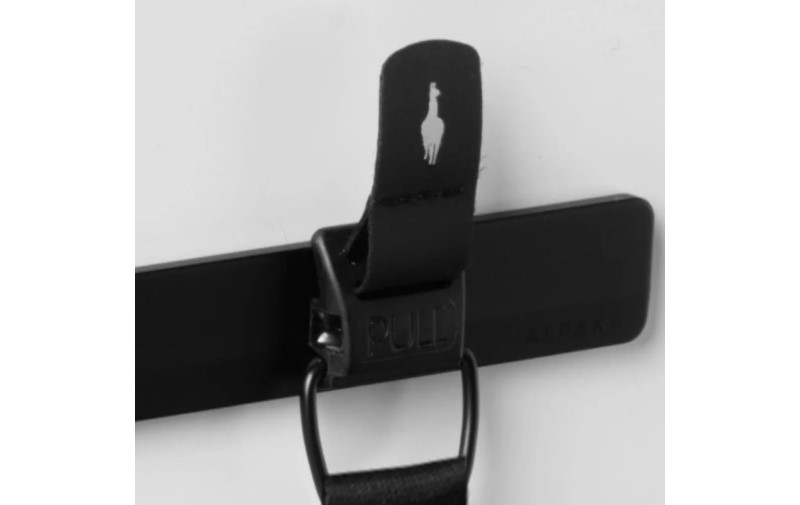 MODPANEL_BAGANDWALLET MODPANEL_BAGANDWALLET.jpg